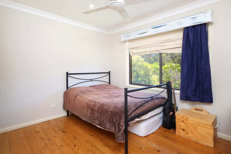 Fifth view of Homely house listing, 17 Roberta Street, Tumbi Umbi NSW 2261