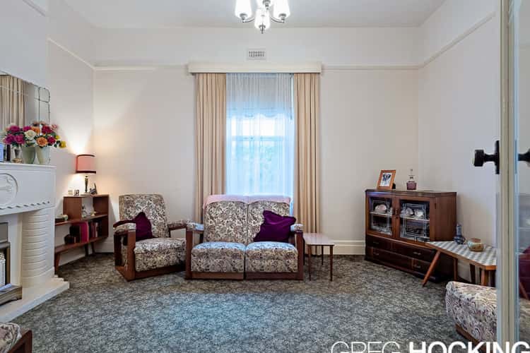Second view of Homely house listing, 7 Victoria Road South, Malvern VIC 3144