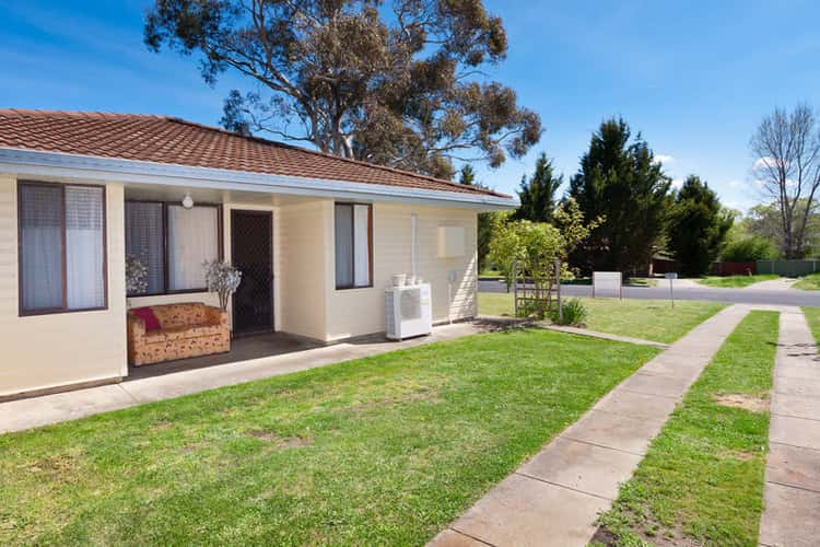 Second view of Homely house listing, 4 Bain Crescent, Armidale NSW 2350