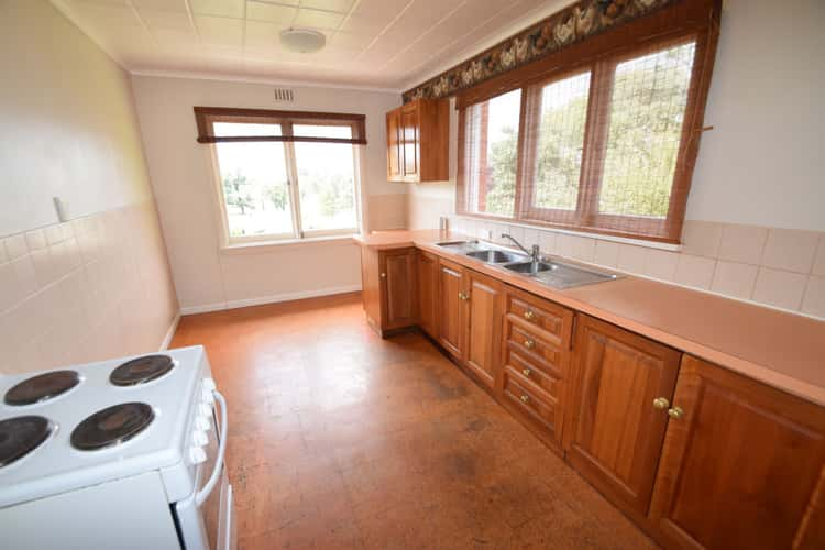 Third view of Homely house listing, 38 Parua Road, Newnham TAS 7248