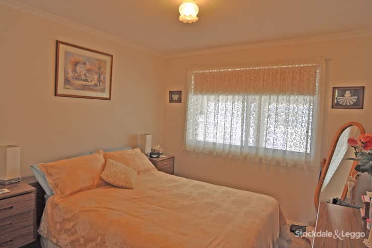 Seventh view of Homely house listing, 18 Belinda Street, Inverloch VIC 3996