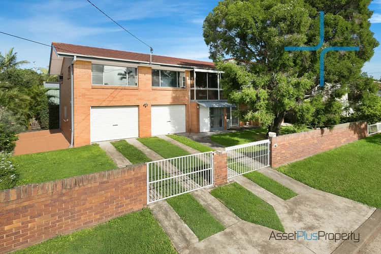 Main view of Homely house listing, 103 Wade Street, Virginia QLD 4014