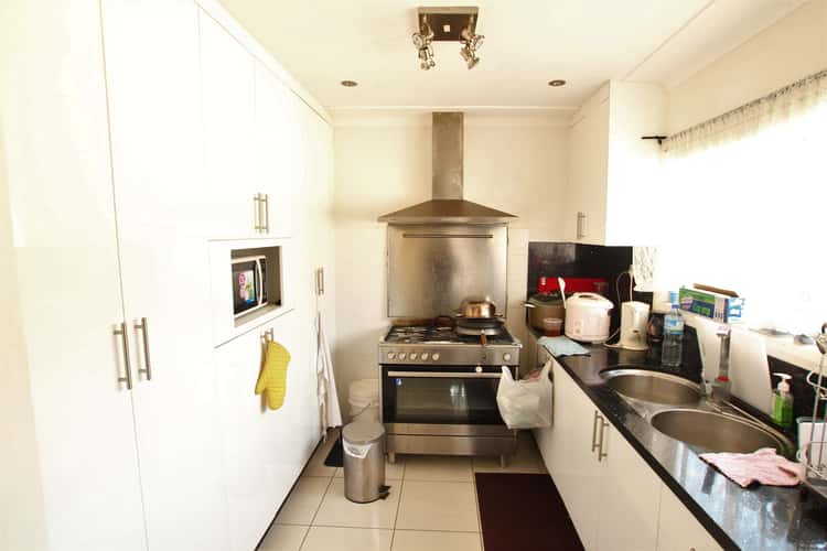 Fourth view of Homely house listing, 346 CANLEY VALE ROAD, Canley Heights NSW 2166