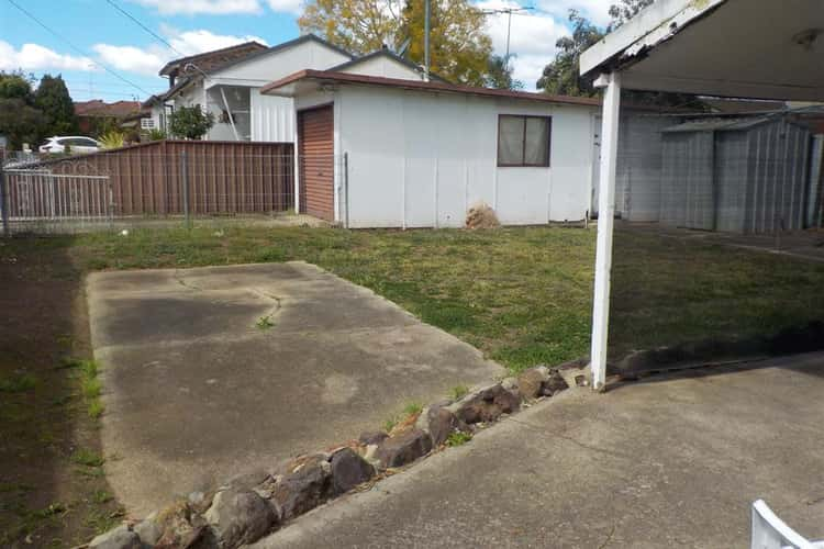 Fifth view of Homely house listing, 15 Kalang Avenue, St Marys NSW 2760