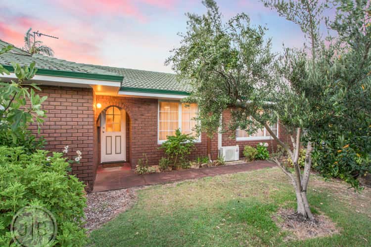 Main view of Homely house listing, 30 Panamuna Drive, Willetton WA 6155