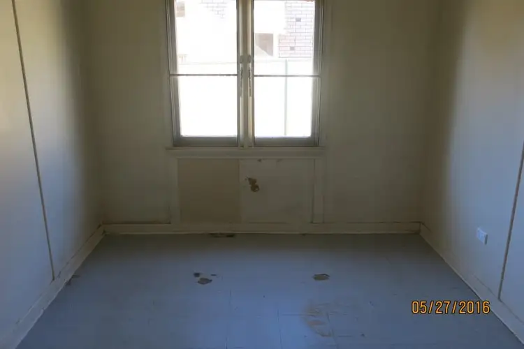 Seventh view of Homely house listing, 12 Arlewis Street,, Chester Hill NSW 2162