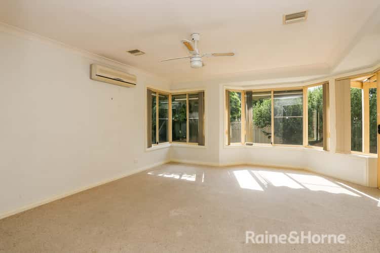 Third view of Homely house listing, 51 Abercrombie Drive, Abercrombie NSW 2795