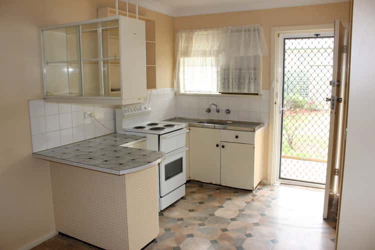 Second view of Homely unit listing, 2/13 Dayal Street, Tamworth NSW 2340