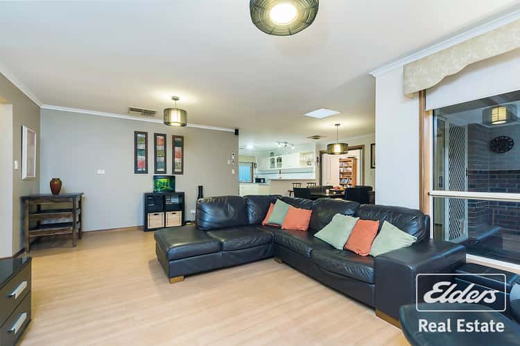 Third view of Homely house listing, 40 Gawler Terrace, Gawler South SA 5118