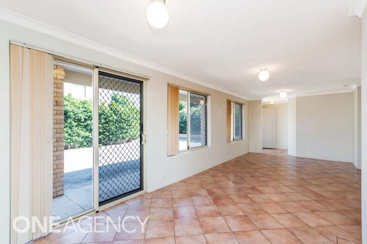 Fourth view of Homely house listing, 86A Wanneroo Road, Yokine WA 6060