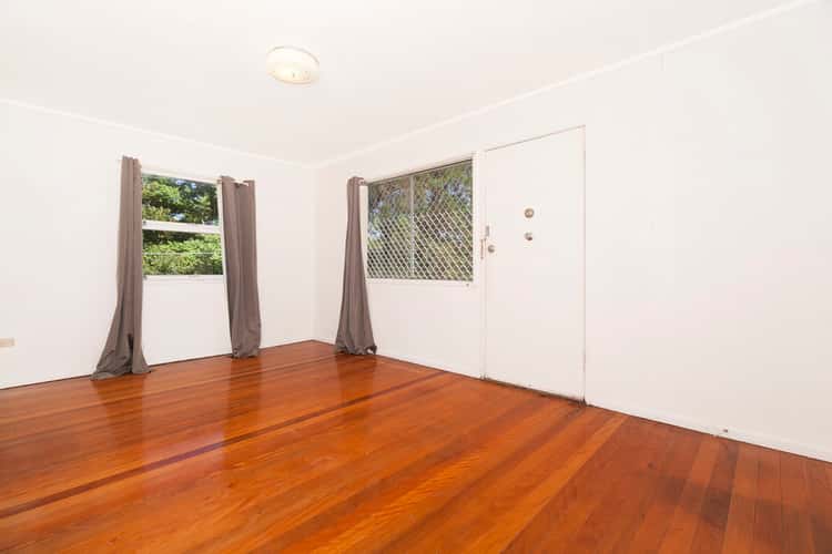 Fifth view of Homely unit listing, 1/33 Junction Terrace, Annerley QLD 4103