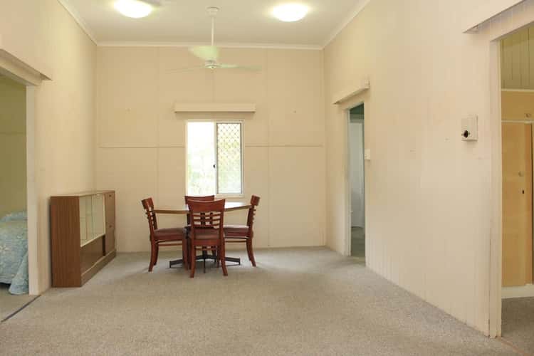 Fourth view of Homely house listing, 47 First Avenue, Railway Estate QLD 4810