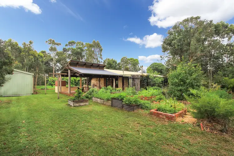 21 Station Street, Briagolong VIC 3860