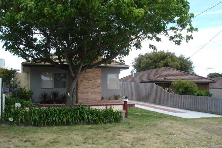 Second view of Homely house listing, 20 Second Avenue, Rosebud VIC 3939