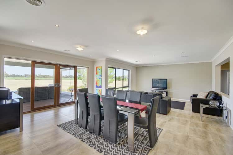 Third view of Homely house listing, 43 Glenora Place, Batesford VIC 3213