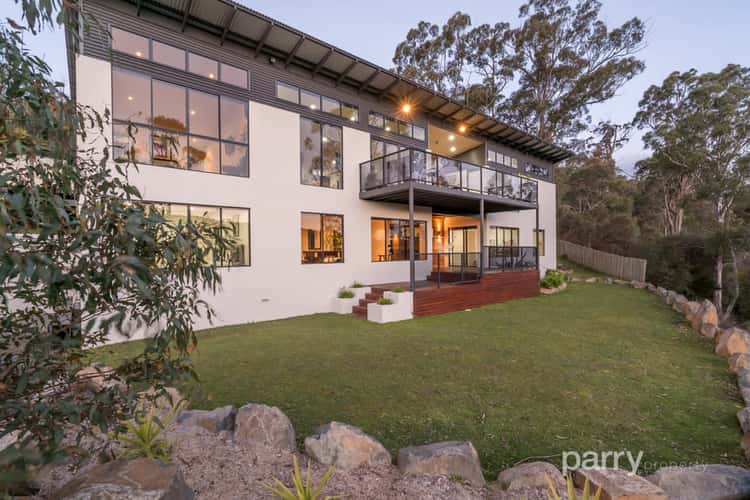 5 Lakeview Court, Blackstone Heights TAS 7250