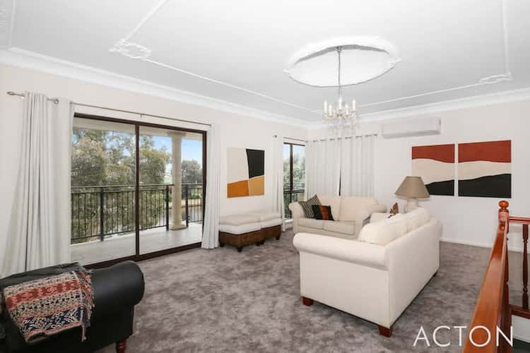 Fifth view of Homely house listing, 28 Kiap Road, South Yunderup WA 6208
