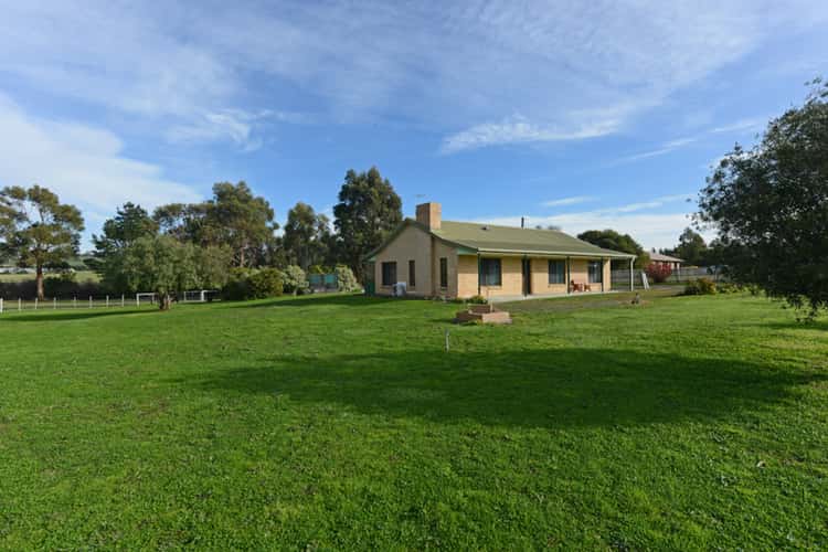 Main view of Homely house listing, 3075 Tasman Highway, Orielton TAS 7172