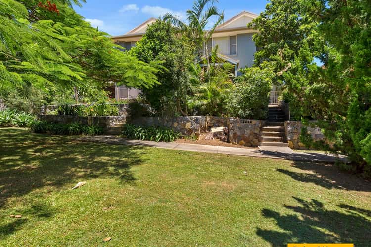 Main view of Homely townhouse listing, 3/15 Moore Street, Coffs Harbour Jetty NSW 2450
