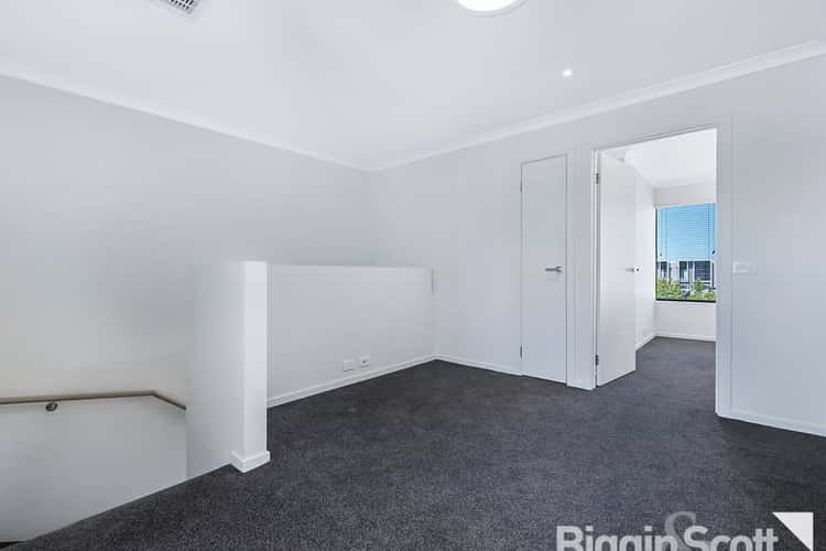 Fifth view of Homely townhouse listing, 7 Amaryn Court, Springvale VIC 3171