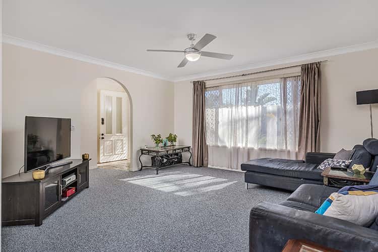 Third view of Homely house listing, 1 Tipplers Street, Victoria Point QLD 4165