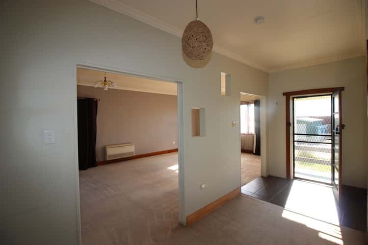 Seventh view of Homely house listing, 44 King Edward Street, Penguin TAS 7316