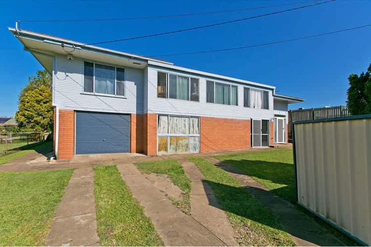 Second view of Homely house listing, 9 Victor Street, Tingalpa QLD 4173