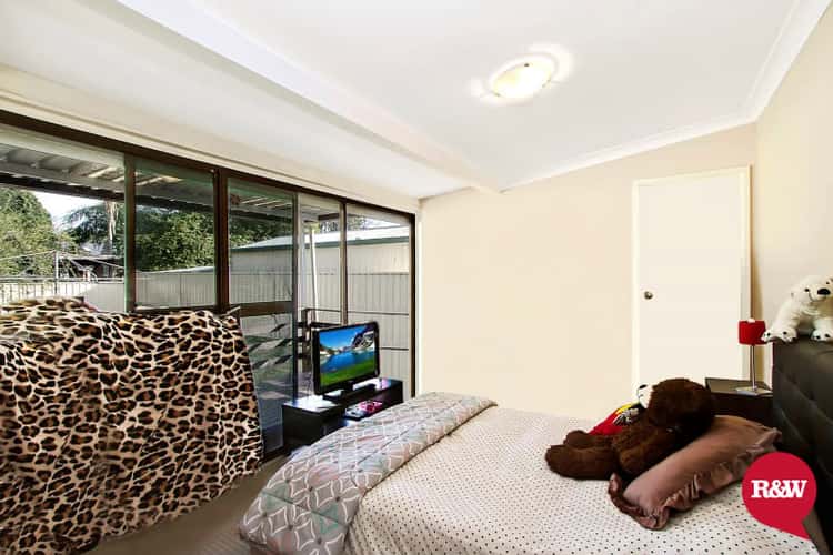 Fifth view of Homely house listing, 132 Great Western Highway, Colyton NSW 2760