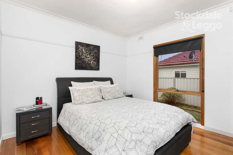 Sixth view of Homely house listing, 8 Ila Street, Glenroy VIC 3046