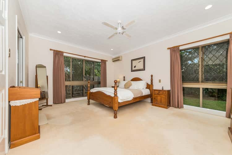 Fourth view of Homely house listing, 176 Yolanda Drive, Annandale QLD 4814