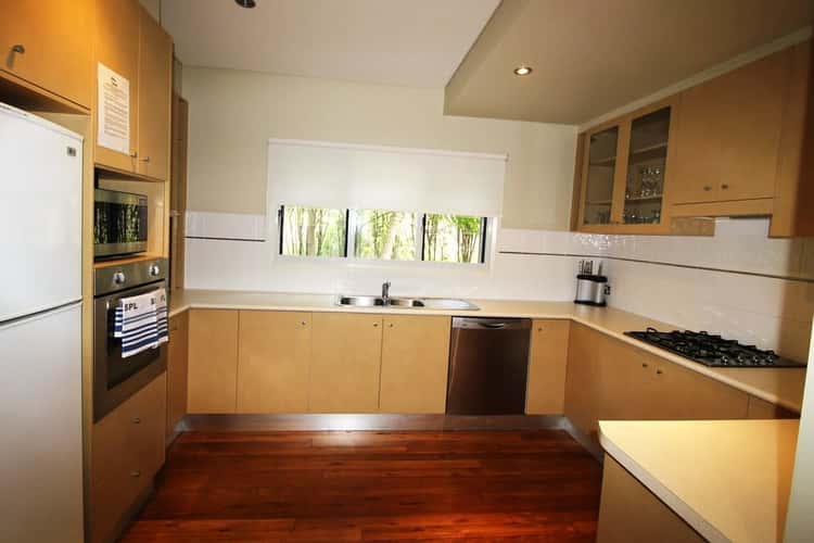 Fourth view of Homely house listing, 8/285 Boomerang Drive, Blueys Beach NSW 2428