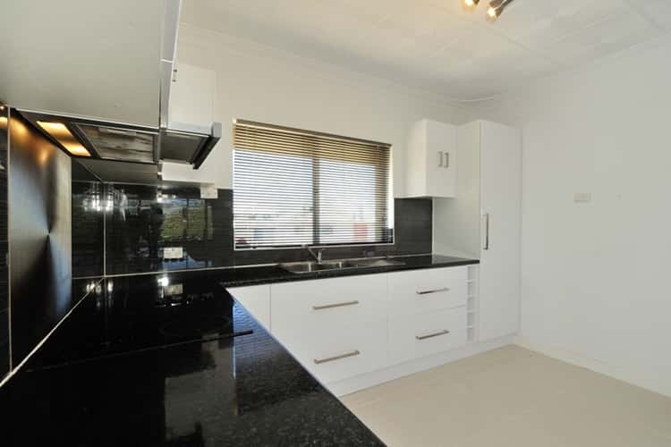 Fourth view of Homely apartment listing, 8/16 Edeline Sreet, Spearwood WA 6163