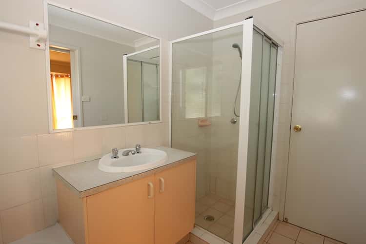 Seventh view of Homely house listing, 1/136 Ewing Road, Woodridge QLD 4114