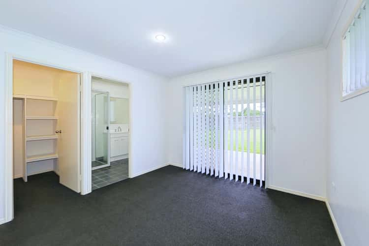 Fifth view of Homely house listing, 1a Pinnacle Court, Avoca QLD 4670