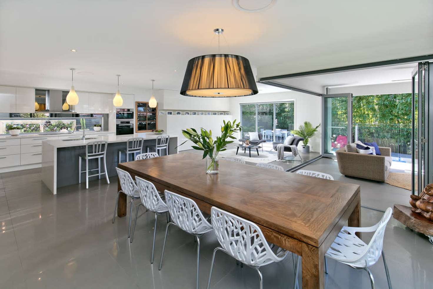 Main view of Homely house listing, 113 Edinburgh Road, Castlecrag NSW 2068