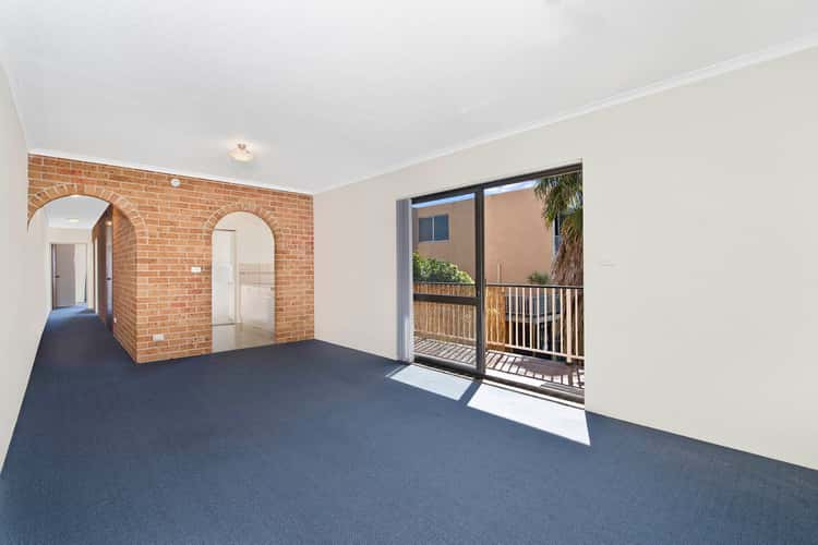 Fourth view of Homely unit listing, 12/47 Pacific Drive, Port Macquarie NSW 2444