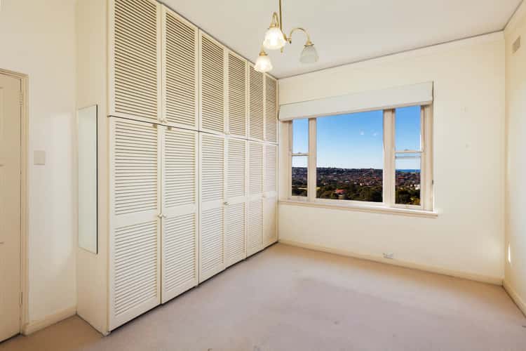 Fourth view of Homely apartment listing, 11/155 Victoria Road, Bellevue Hill NSW 2023