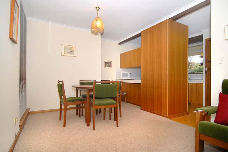 Fifth view of Homely unit listing, 7/214 Payneham Road, Evandale SA 5069