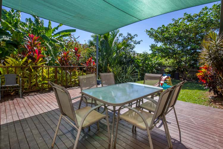 Main view of Homely house listing, 37 Cooya Beach Road, Cooya Beach QLD 4873