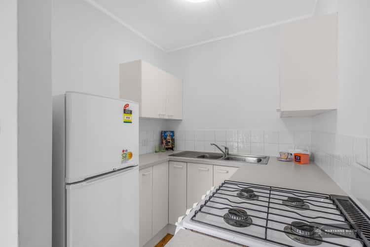 Third view of Homely unit listing, 8/349 Riding Road, Balmoral QLD 4171