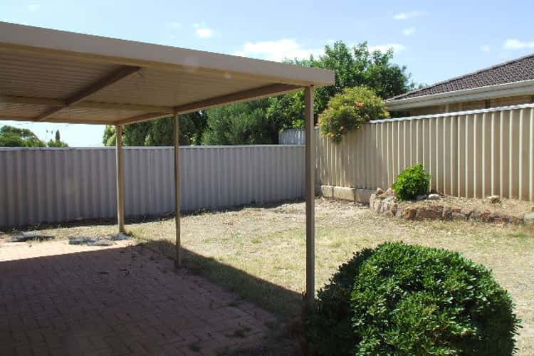 Fourth view of Homely house listing, 27 Attwood Place, Clarkson WA 6030