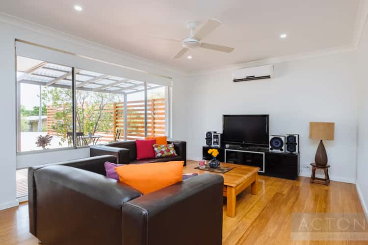 Seventh view of Homely house listing, 12 Susan Street, Maylands WA 6051