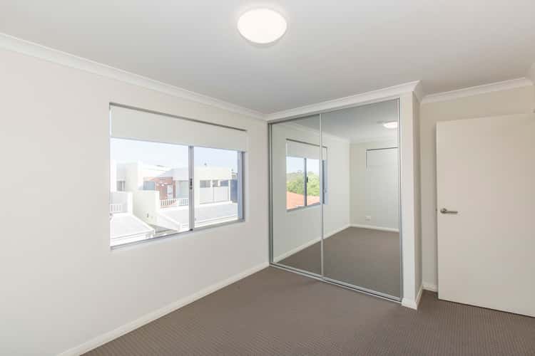 Fifth view of Homely unit listing, 2/6 Page Avenue, Bentley WA 6102