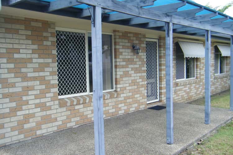 Sixth view of Homely house listing, 214 Torquay Terrace, Torquay QLD 4655