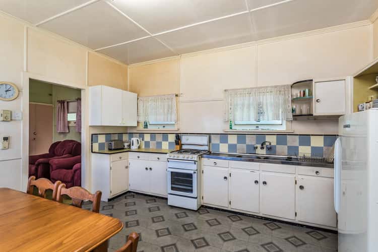 Fourth view of Homely house listing, 104 Pascoe St, Mitchelton QLD 4053