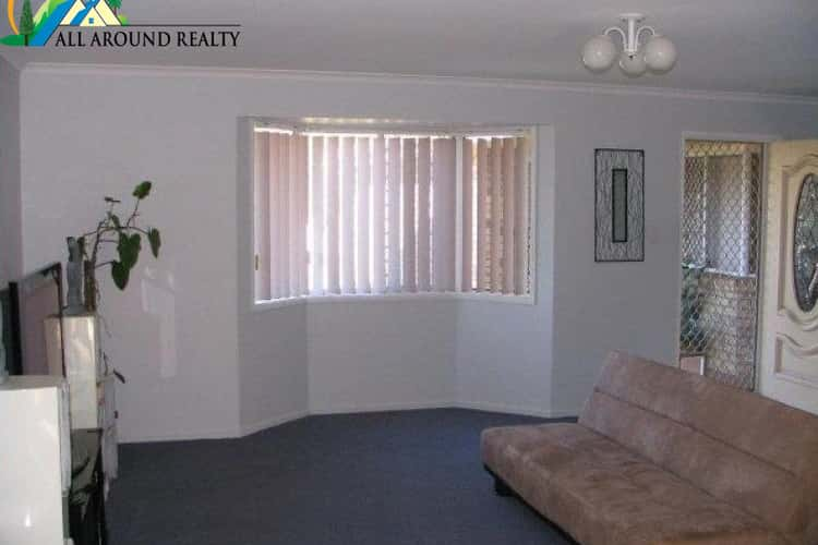 Fourth view of Homely house listing, 32 Hart Street, Blackbutt QLD 4306