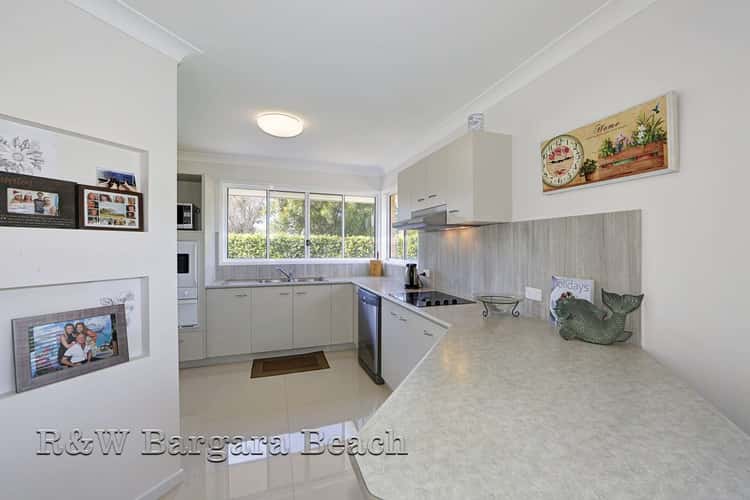 Fifth view of Homely house listing, 5 Plymouth Street, Bargara QLD 4670