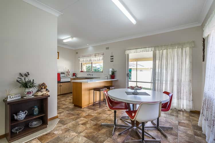 Fifth view of Homely house listing, 4 Keane Avenue, Dubbo NSW 2830