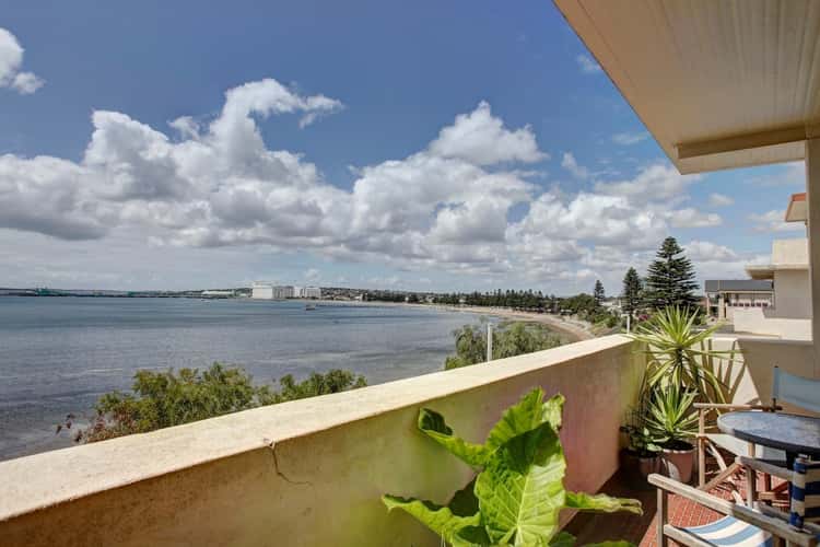 Main view of Homely unit listing, 6/30 Lincoln Highway, Port Lincoln SA 5606