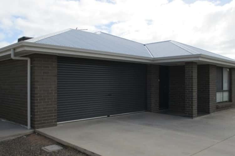 Main view of Homely house listing, 26 Dunn Street, Port Pirie SA 5540